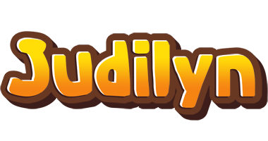 Judilyn cookies logo