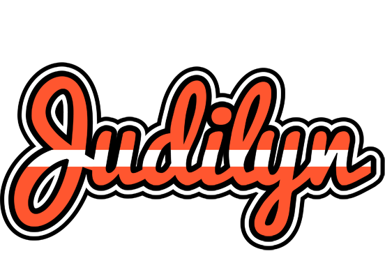 Judilyn denmark logo