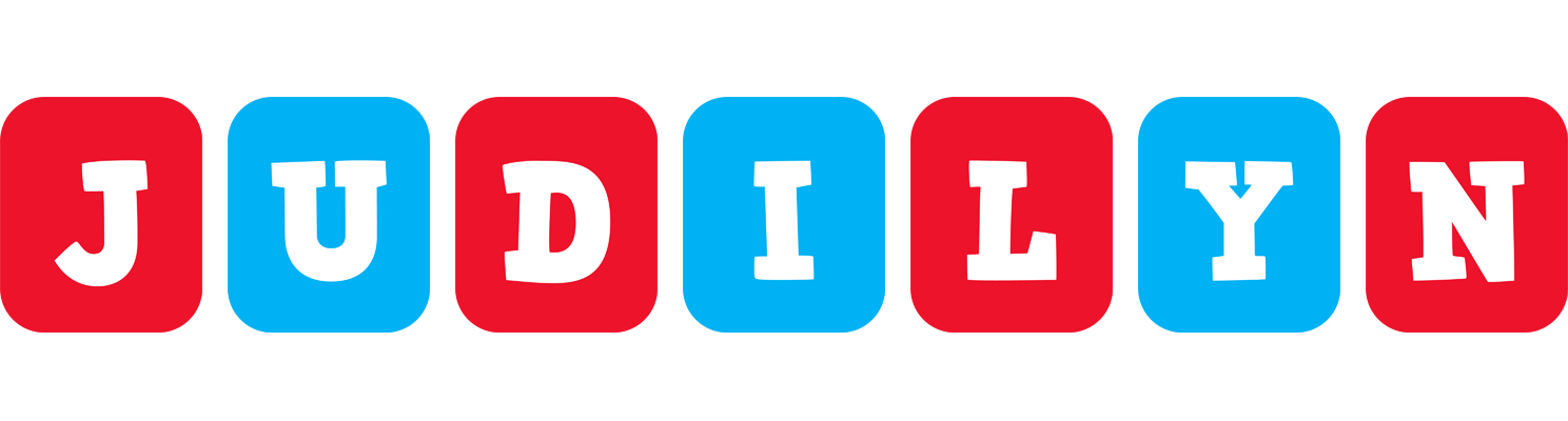 Judilyn diesel logo