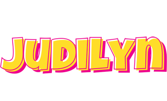 Judilyn kaboom logo