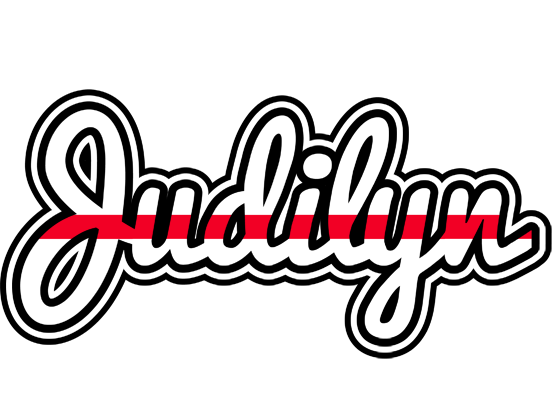 Judilyn kingdom logo