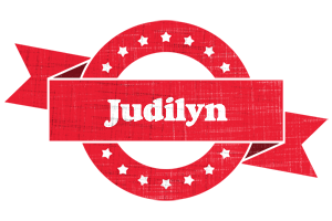 Judilyn passion logo