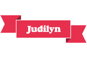 Judilyn sale logo