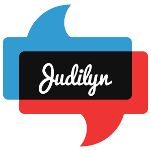 Judilyn sharks logo