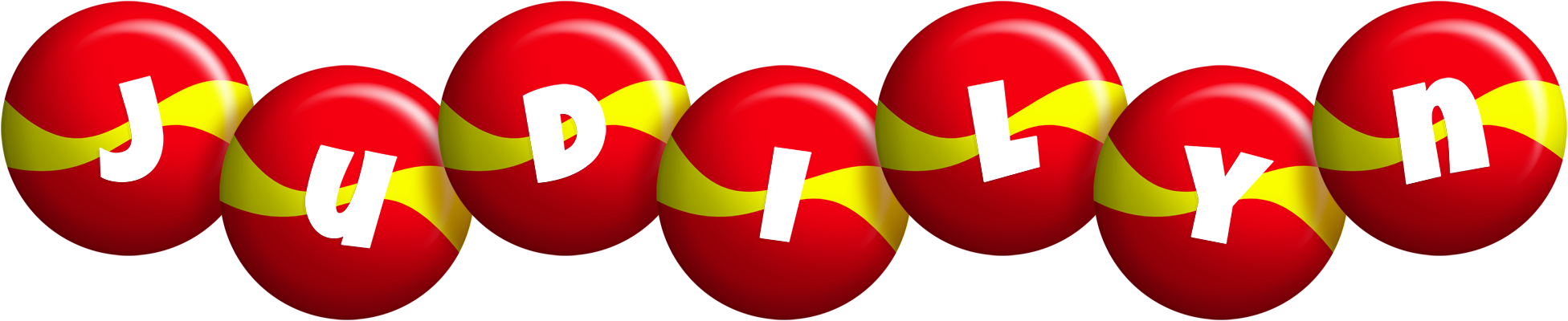 Judilyn spain logo