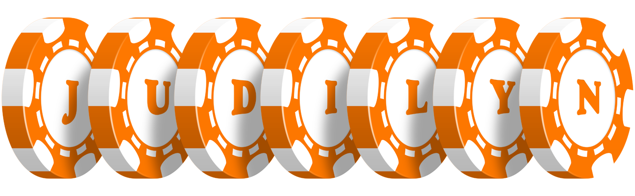 Judilyn stacks logo