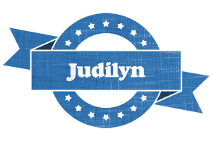 Judilyn trust logo