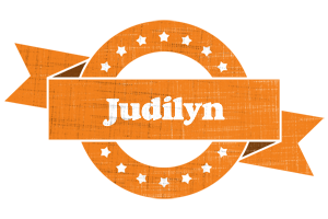 Judilyn victory logo