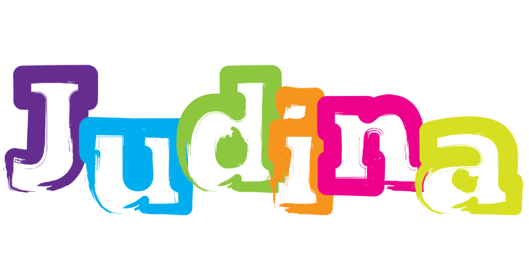 Judina casino logo