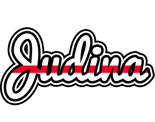 Judina kingdom logo