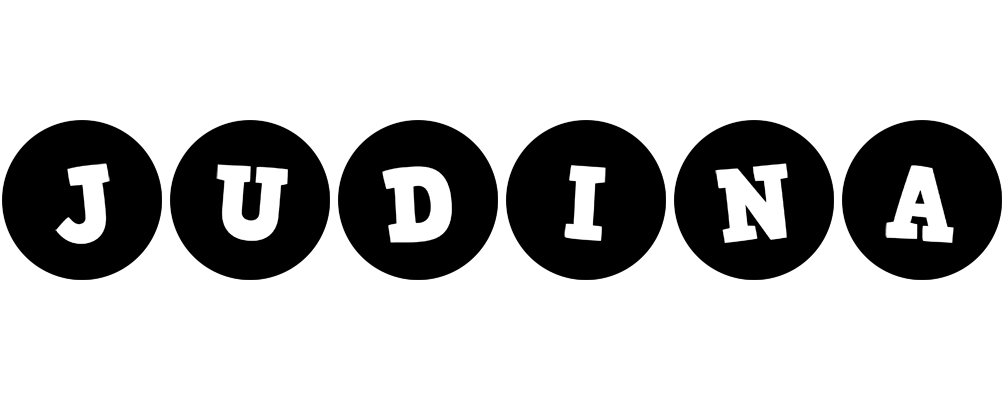 Judina tools logo