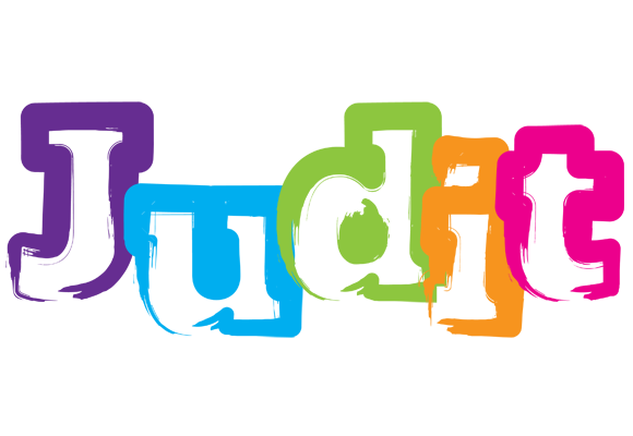 Judit casino logo