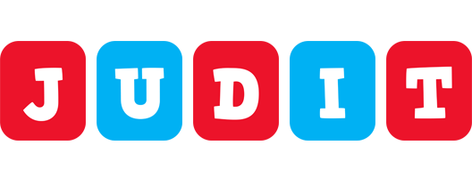 Judit diesel logo