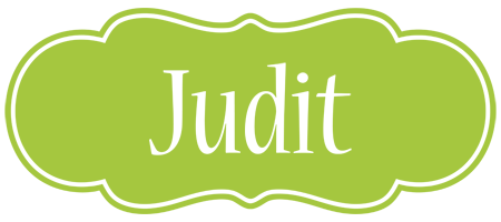 Judit family logo