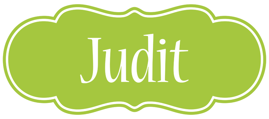 Judit family logo
