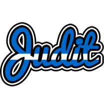 Judit greece logo