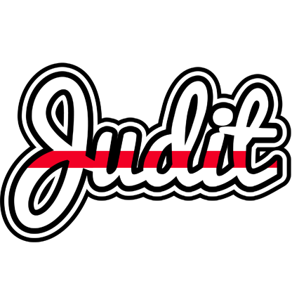 Judit kingdom logo