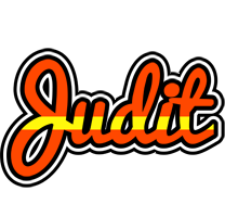 Judit madrid logo