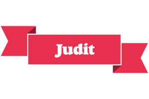 Judit sale logo