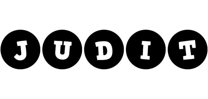 Judit tools logo