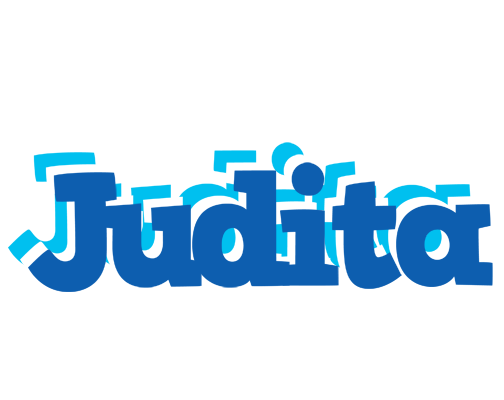 Judita business logo