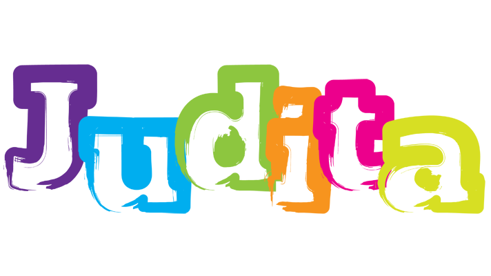 Judita casino logo