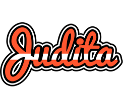 Judita denmark logo
