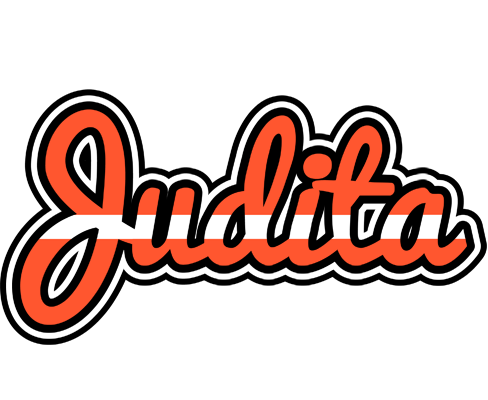 Judita denmark logo