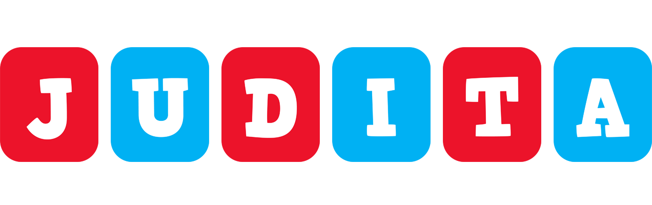 Judita diesel logo