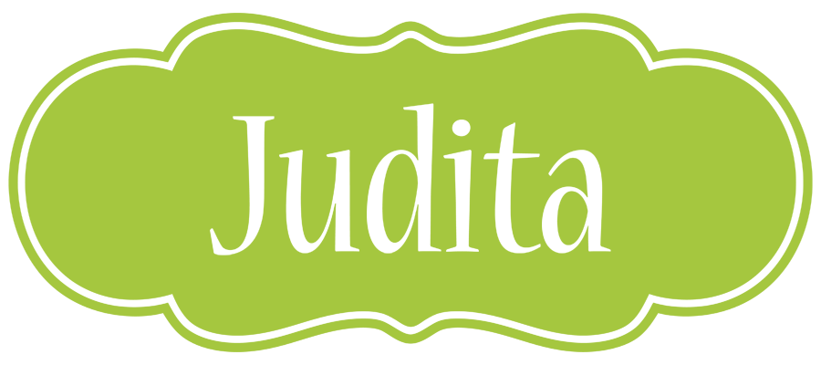 Judita family logo