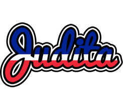Judita france logo