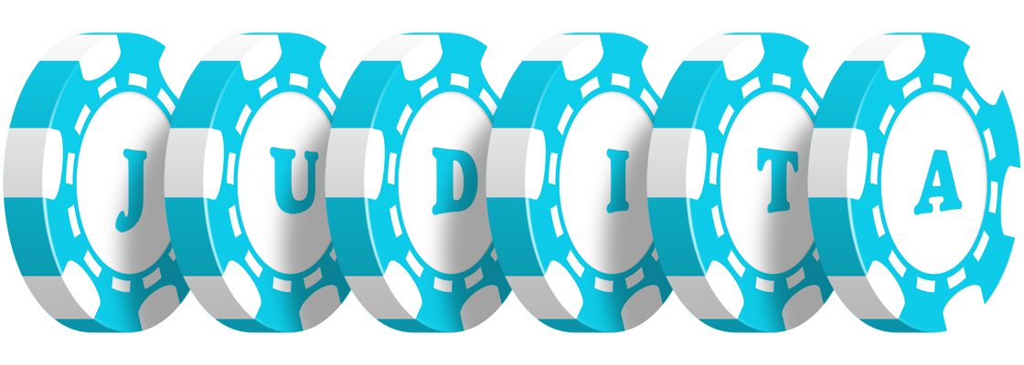 Judita funbet logo