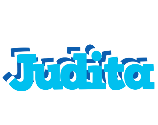 Judita jacuzzi logo