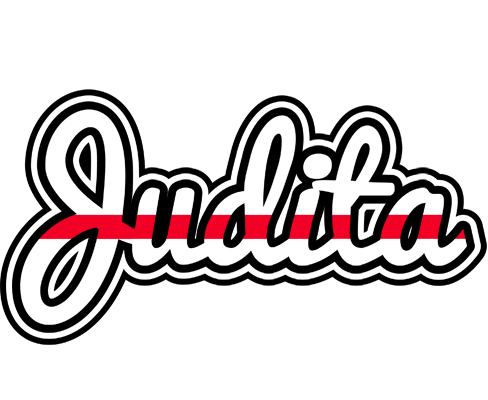 Judita kingdom logo