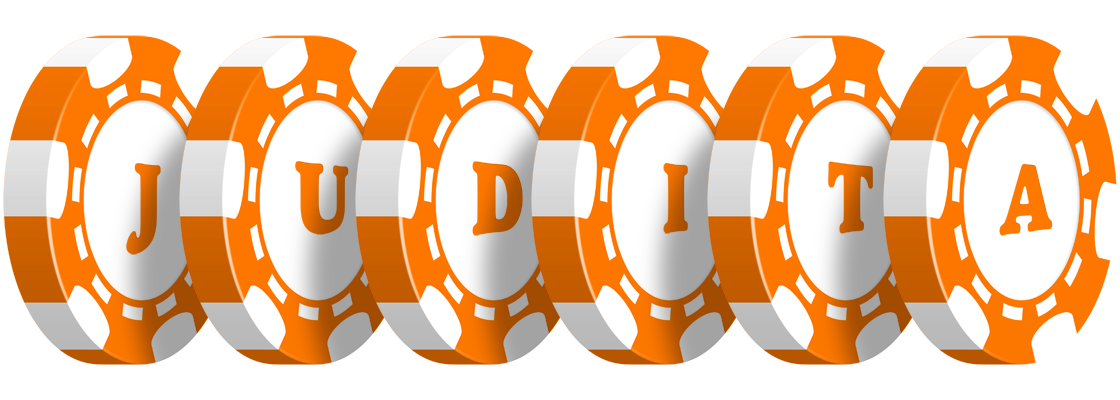 Judita stacks logo