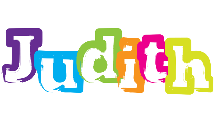 Judith casino logo