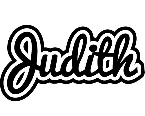 Judith chess logo