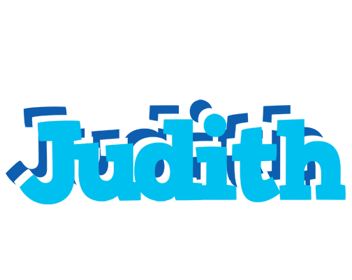 Judith jacuzzi logo