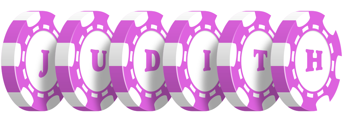 Judith river logo