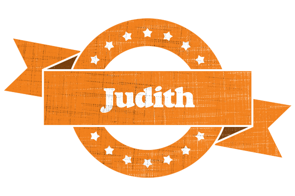 Judith victory logo