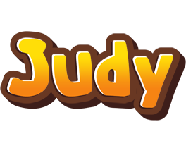 Judy cookies logo