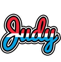 Judy norway logo