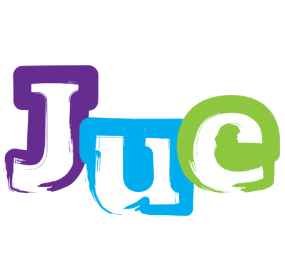 Jue casino logo