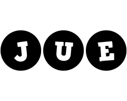 Jue tools logo