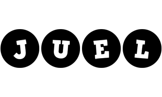 Juel tools logo