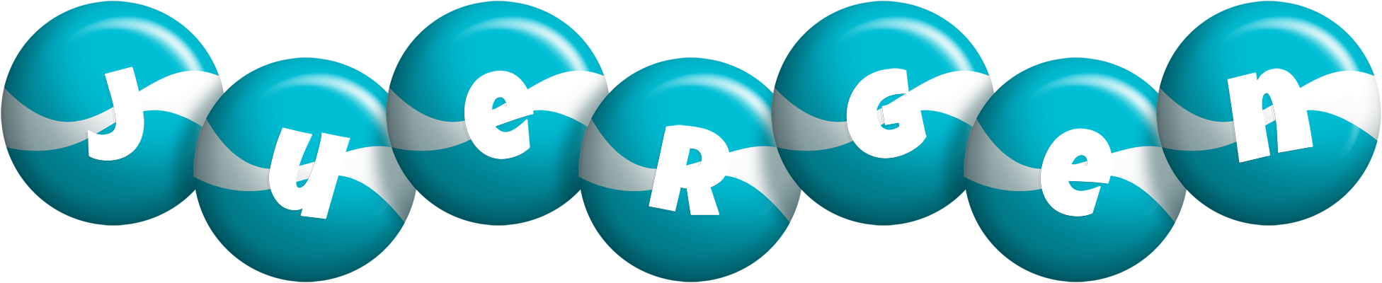 Juergen messi logo