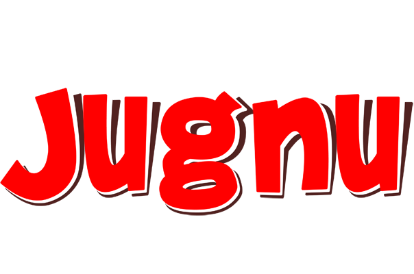 Jugnu basket logo
