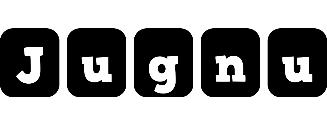 Jugnu box logo