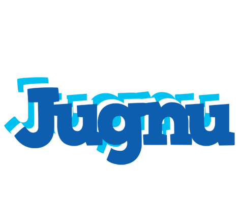 Jugnu business logo
