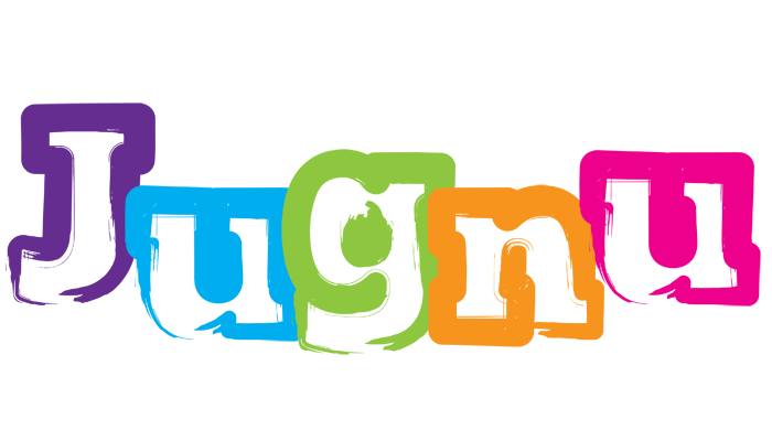 Jugnu casino logo
